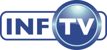Info_tv_logo