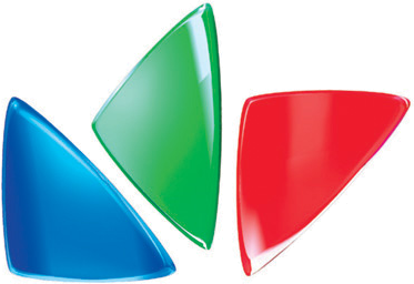 LNK_logo