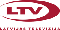 LTV_logo