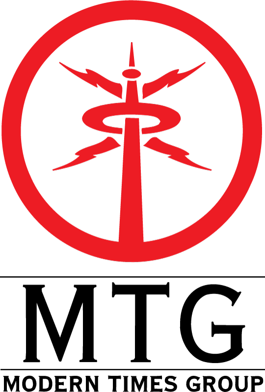 MTG-logo