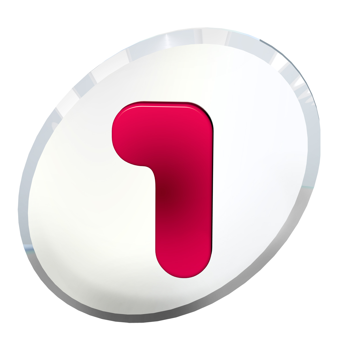 TV1_logo