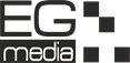 EG media